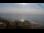 Webcam in Caorle, 0.1 mi away