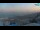 Webcam in Caorle, 0.6 mi away