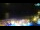Webcam in Caorle, 0.1 mi away