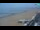 Webcam in Caorle, 0.2 mi away
