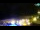 Webcam in Caorle, 1.7 km
