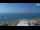 Webcam in Caorle, 0.2 mi away