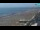 Webcam in Caorle, 0.2 km