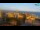 Webcam in Caorle, 20.1 km