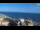 Webcam in Caorle, 23 km