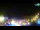 Webcam in Caorle, 1.5 km