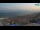 Webcam in Caorle, 1.8 km