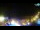 Webcam in Caorle, 23 km