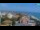 Webcam in Caorle, 0.2 mi away