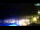 Webcam in Caorle, 0.4 km