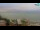 Webcam in Caorle, 0.2 mi away