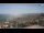 Webcam in Caorle, 22.8 km