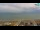 Webcam in Caorle, 0.6 mi away