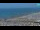 Webcam in Caorle, 2.9 mi away