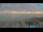 Webcam in Caorle, 0.3 mi away