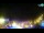 Webcam in Caorle, 18.7 km