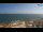 Webcam in Caorle, 20.2 km