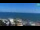 Webcam in Caorle, 0.3 km