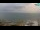 Webcam in Caorle, 0.4 km