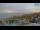 Webcam in Caorle, 0.2 km entfernt