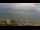 Webcam in Caorle, 0.4 km entfernt