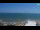 Webcam in Caorle, 7.5 km entfernt
