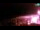 Webcam in Caorle, 1 km entfernt