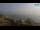 Webcam in Caorle, 4.4 mi away