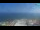 Webcam in Caorle, 0.2 mi away