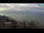 Webcam in Caorle, 0.7 mi away