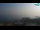 Webcam in Caorle, 11.4 km