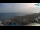 Webcam in Caorle, 1.4 km