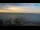 Webcam in Caorle, 1 km