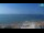 Webcam in Caorle, 7.3 mi away