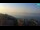 Webcam in Caorle, 0.5 km