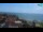Webcam in Caorle, 0.3 mi away