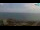 Webcam in Caorle, 0.2 mi away