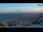 Webcam in Caorle, 0.2 mi away