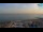 Webcam in Caorle, 0.2 mi away