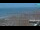 Webcam in Caorle, 0.7 mi away
