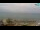Webcam in Caorle, 7.8 mi away