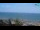 Webcam in Caorle, 0.5 km