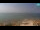 Webcam in Caorle, 0.3 km