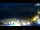 Webcam in Caorle, 1.5 km