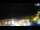 Webcam in Caorle, 0.2 mi away