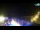 Webcam in Caorle, 0.7 mi away