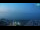 Webcam in Caorle, 0.5 km