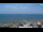 Webcam in Caorle, 0.3 mi away