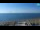 Webcam in Caorle, 0.7 km entfernt