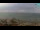 Webcam in Caorle, 0.3 mi away